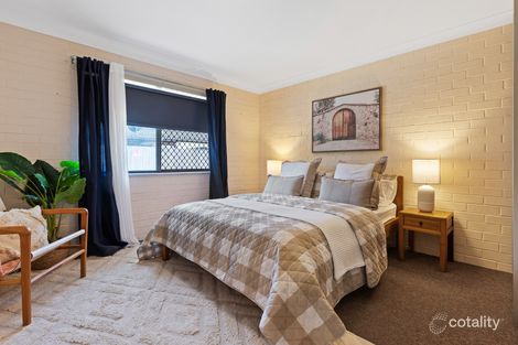 Property photo of 3/3-7 Glasgow Street Suffolk Park NSW 2481