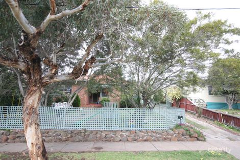 23 Lily St, Hamlyn Heights, VIC 3215