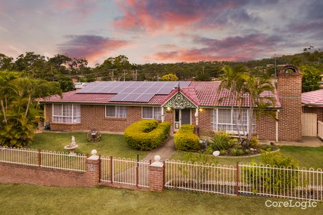 Property photo of 2 Heinrich Street Mount Warren Park QLD 4207