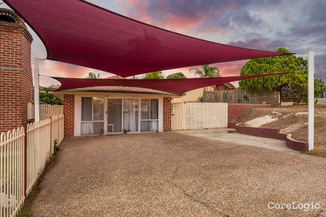 Property photo of 2 Heinrich Street Mount Warren Park QLD 4207