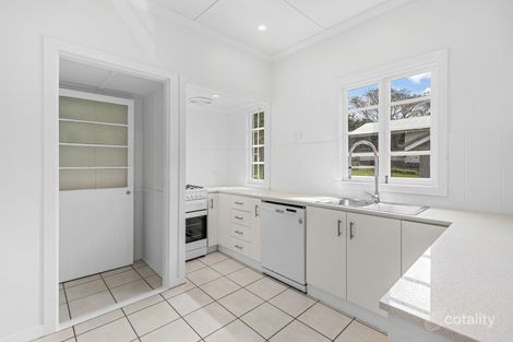 Property photo of 18 Ferricks Street Stafford QLD 4053