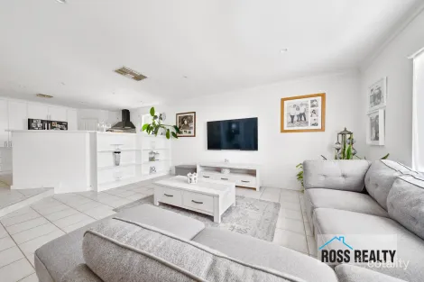 Property photo of 53 Cooper Road Morley WA 6062