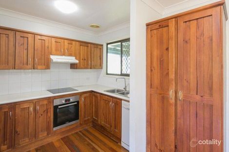 39 Elmhurst St, Capalaba, QLD 4157