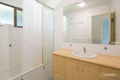 Property photo of 39 Elmhurst Street Capalaba QLD 4157