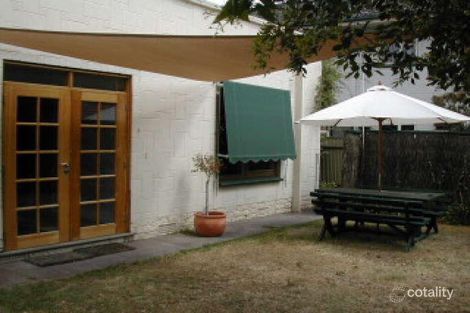 1/24 Stamford St, Parkside, SA 5063