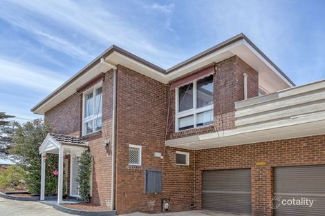 Property photo of 1/40 Nepean Highway Aspendale VIC 3195