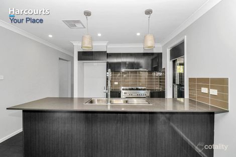 Property photo of 2 Bishop Court Ropes Crossing NSW 2760