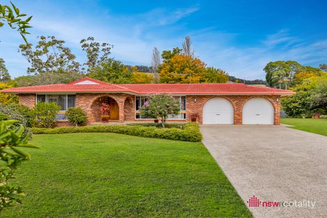 229 South Boambee Rd, Boambee, NSW 2450