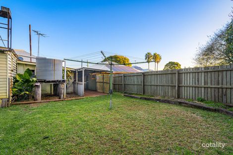 Property photo of 5 Raff Street North Toowoomba QLD 4350
