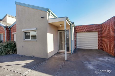 Property photo of 3/35 Maddox Road Newport VIC 3015