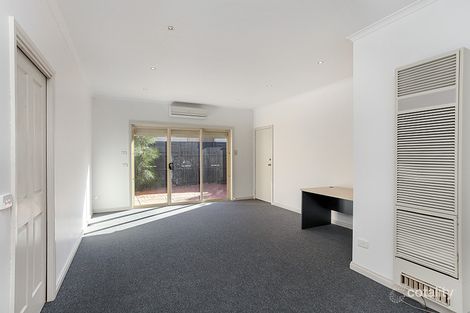 Property photo of 3/35 Maddox Road Newport VIC 3015
