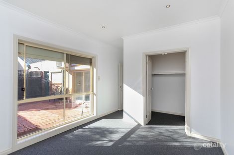 Property photo of 3/35 Maddox Road Newport VIC 3015