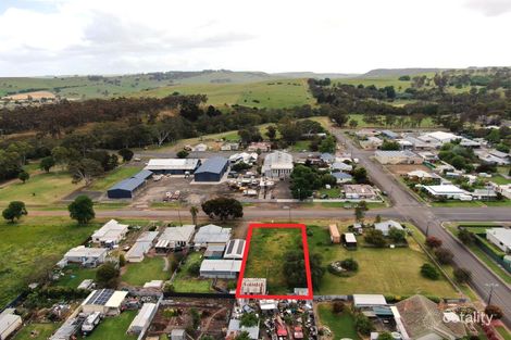 Property photo of 105 McLeod Street Coleraine VIC 3315