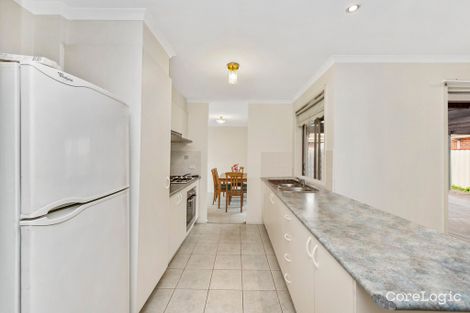 Property photo of 1B Rachel Court Sydenham VIC 3037