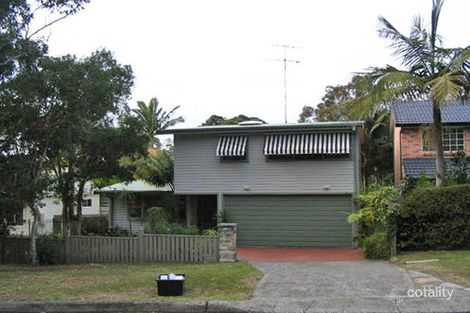 57 Elvina Ave, Avalon Beach, NSW 2107