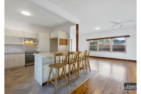 Property photo of 471 Pennant Hills Road West Pennant Hills NSW 2125