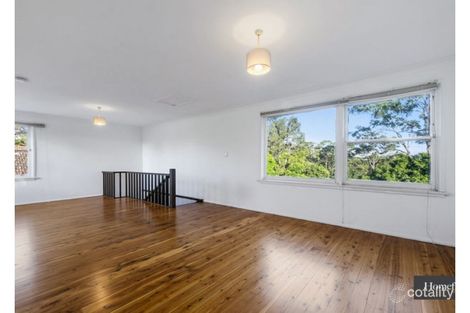 Property photo of 471 Pennant Hills Road West Pennant Hills NSW 2125