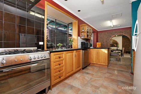 Property photo of 12 Haven Way Hackham West SA 5163