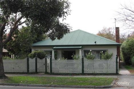 27 Clydesdale St, Box Hill, VIC 3128