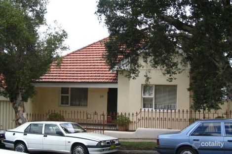 10 Shaw St, Petersham, NSW 2049