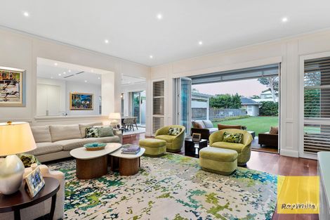 Property photo of 55 Philip Road Dalkeith WA 6009