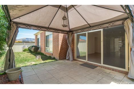 Property photo of 10/18 Grandview Grove Baxter VIC 3911