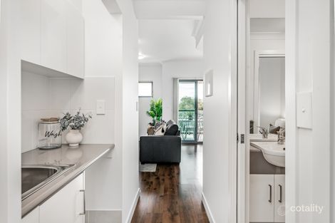 Property photo of 8/100-104 Alma Terrace Woodville West SA 5011