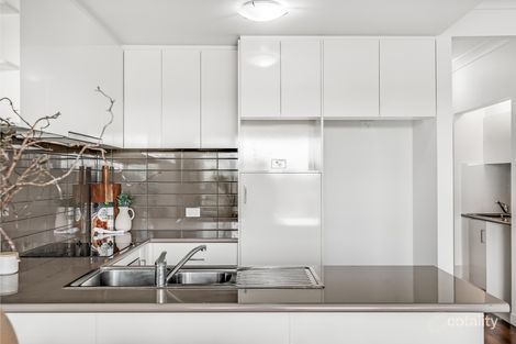 Property photo of 8/100-104 Alma Terrace Woodville West SA 5011