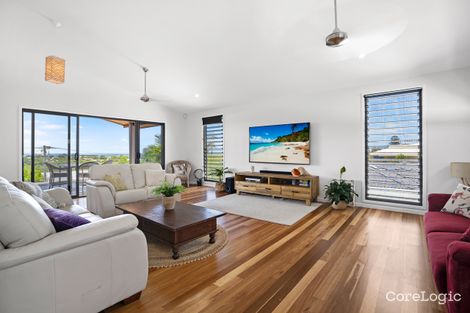 Property photo of 45 Lorilet Street Peregian Beach QLD 4573