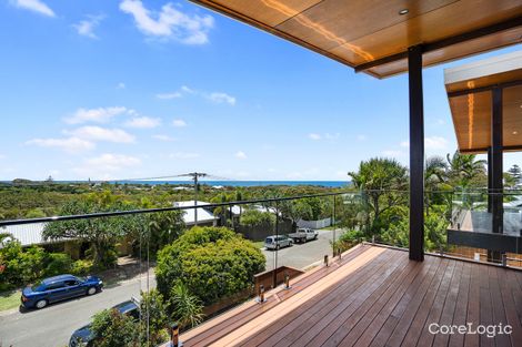 Property photo of 45 Lorilet Street Peregian Beach QLD 4573