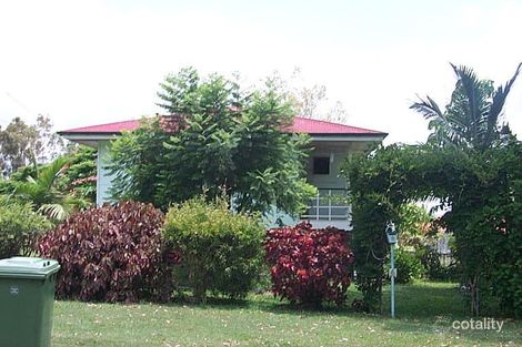 6 Karina St, Gailes, QLD 4300