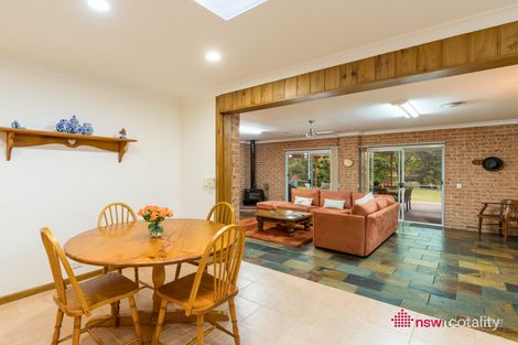 Property photo of 229 South Boambee Road Boambee NSW 2450