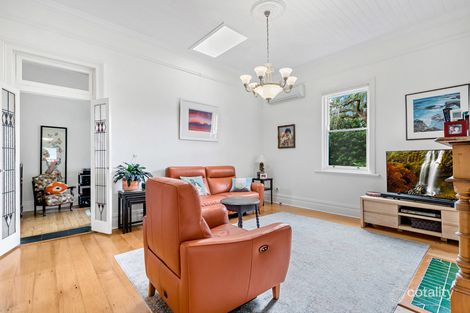 Property photo of 12 Bibby Street Hamilton NSW 2303