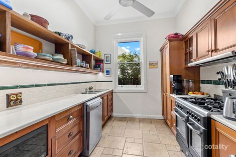 Property photo of 12 Bibby Street Hamilton NSW 2303