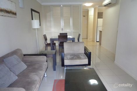 Property photo of 112/12 Gregory Street Westcourt QLD 4870