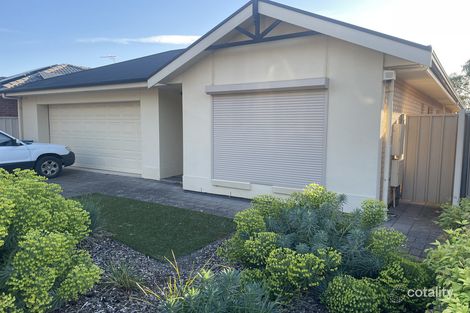 Property photo of 17 Rowe Avenue Northfield SA 5085