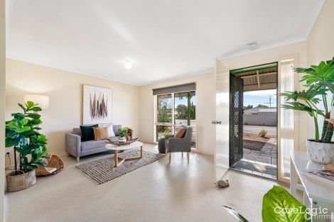 Property photo of 29 Waverley Way Morphett Vale SA 5162