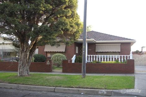 13 Cleveland St, Northcote, VIC 3070