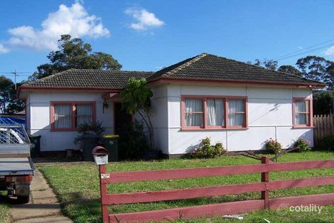 Property photo of 28 Aero Road Ingleburn NSW 2565