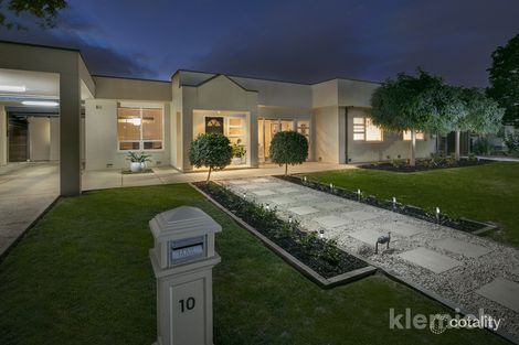 Property photo of 10 Good Street Fulham SA 5024