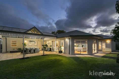 Property photo of 10 Good Street Fulham SA 5024