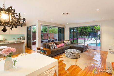 Property photo of 58 Harte Street Chelmer QLD 4068