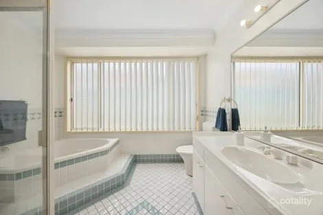 Property photo of 33 Walker Avenue Kanwal NSW 2259