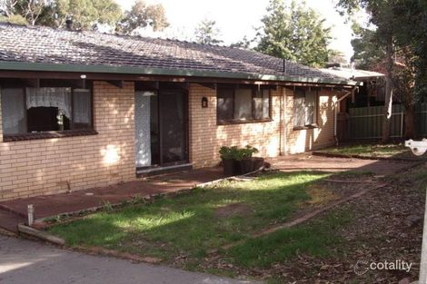 355 Grenfell Rd, Redwood Park, SA 5097