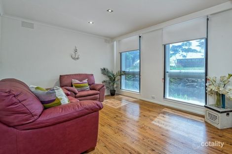 Property photo of 1/40 Nepean Highway Aspendale VIC 3195