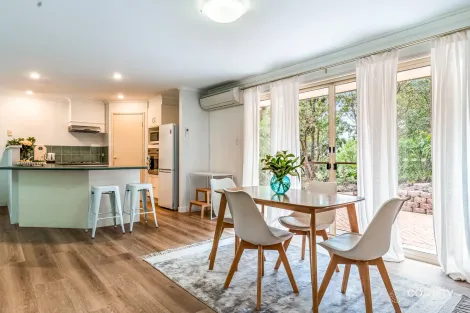 321 Richmond Hill Rd, Richmond Hill, NSW 2480