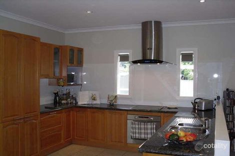 Property photo of 71 Forest Street Koondrook VIC 3580