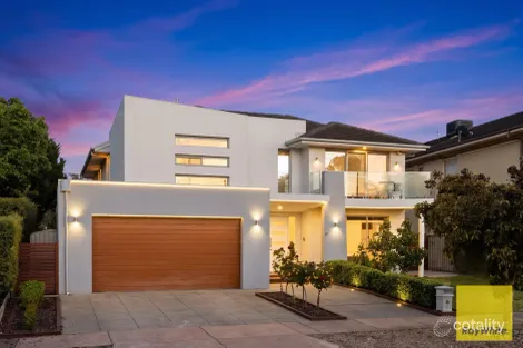 Property photo of 17 Eagleview Place Point Cook VIC 3030