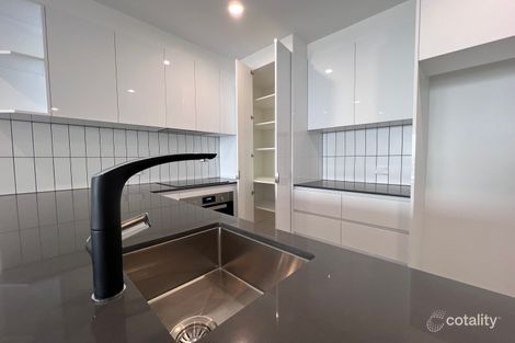 Property photo of 613/1 Waterside Retreat Birtinya QLD 4575