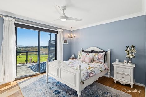 Property photo of 21 Cairo Street Kandos NSW 2848